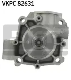 skf-vkpc82631